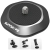 Adapter magnetyczny Sunnylife z gwintem 1/4" do kamer sportowych