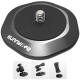 Adapter magnetyczny Sunnylife z gwintem 1/4" do kamer sportowych
