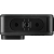Kamera sportowa GOPRO HERO12 Black dół