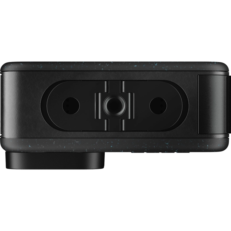 Kamera sportowa GOPRO HERO12 Black dół
