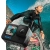 Zestaw surfingowy GoPro Hero 12