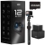 Zestaw premium GoPro Hero 12
