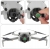 Filtr polaryzacyjny CPL Sunnylife do DJI Mini 4 Pro