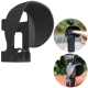Przeciwsłoneczna osłona silikonowa Sunnylife do ekranu DJI Osmo Pocket 3