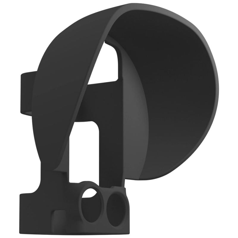 Przeciwsłoneczna osłona silikonowa Sunnylife do ekranu DJI Osmo Pocket 3