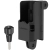 Adapter-wielofunkcyjny-Sunnylife-do-kamery-DJI-Osmo-Pocket-3 (1).webp