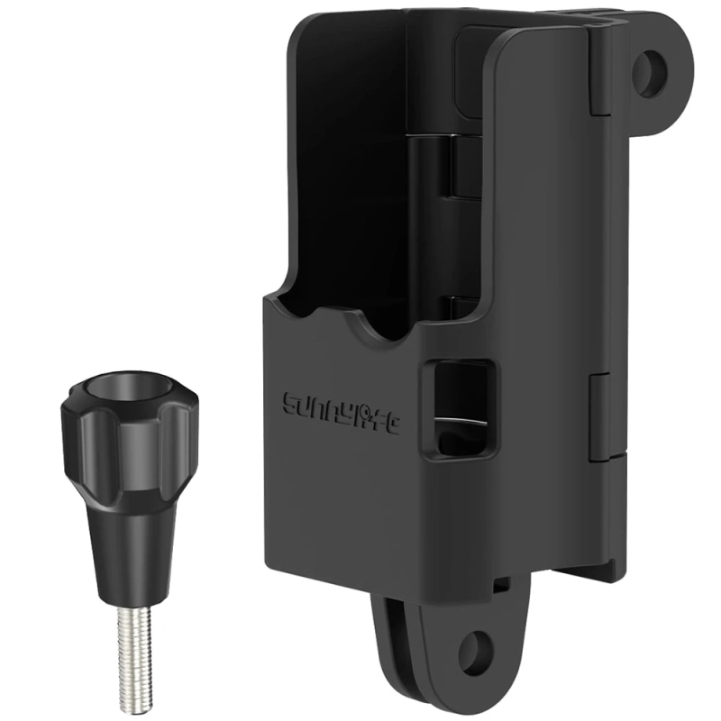 Adapter-wielofunkcyjny-Sunnylife-do-kamery-DJI-Osmo-Pocket-3 (1).webp