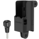 Adapter-wielofunkcyjny-Sunnylife-do-kamery-DJI-Osmo-Pocket-3 (1).webp