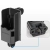 Adapter-wielofunkcyjny-Sunnylife-do-kamery-DJI-Osmo-Pocket-3 (3).webp