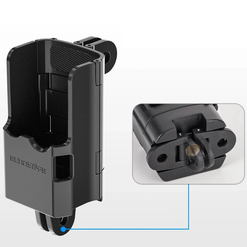 Adapter-wielofunkcyjny-Sunnylife-do-kamery-DJI-Osmo-Pocket-3 (3).webp