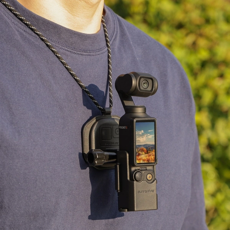 Adapter-wielofunkcyjny-Sunnylife-do-kamery-DJI-Osmo-Pocket-3 (2).webp