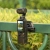 Adapter-wielofunkcyjny-Sunnylife-do-kamery-DJI-Osmo-Pocket-3 (5).webp