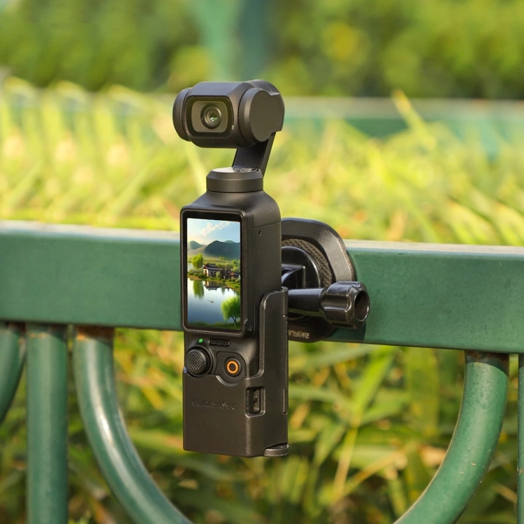 Adapter-wielofunkcyjny-Sunnylife-do-kamery-DJI-Osmo-Pocket-3 (5).webp