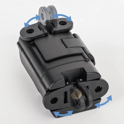 Adapter-wielofunkcyjny-Sunnylife-do-kamery-DJI-Osmo-Pocket-3 (11).webp