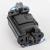 Adapter-wielofunkcyjny-Sunnylife-do-kamery-DJI-Osmo-Pocket-3 (11).webp