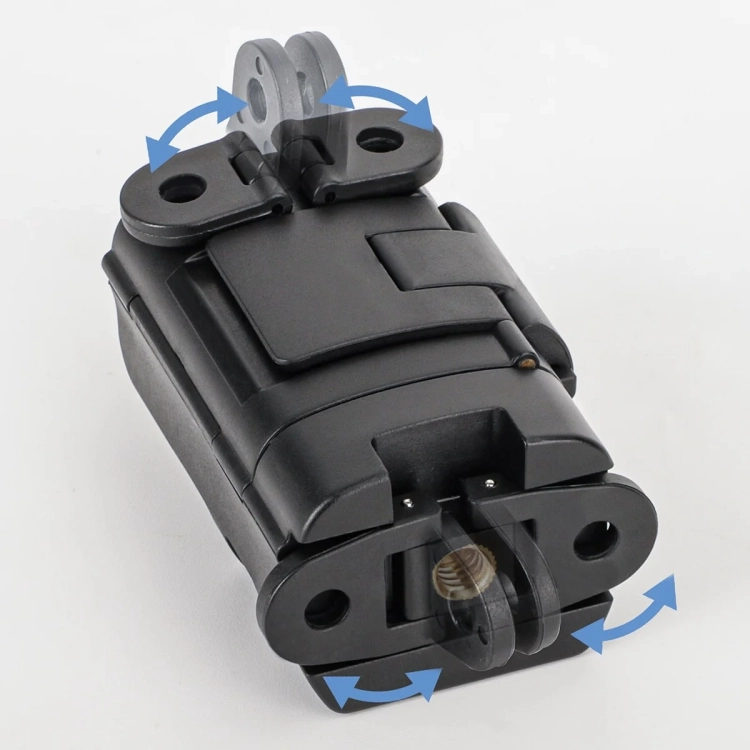 Adapter-wielofunkcyjny-Sunnylife-do-kamery-DJI-Osmo-Pocket-3 (11).webp
