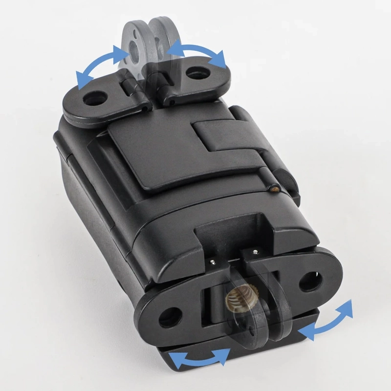 Adapter-wielofunkcyjny-Sunnylife-do-kamery-DJI-Osmo-Pocket-3 (11).webp