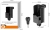 Adapter-wielofunkcyjny-Sunnylife-do-kamery-DJI-Osmo-Pocket-3 (13).webp