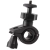 Uniwersalny uchwyt rowerowy 1/4" Sunnylife do kamer sportowych, gimbali