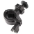 Uniwersalny uchwyt rowerowy 1/4" Sunnylife do kamer sportowych, gimbali