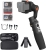 gimbal-hohem-isteady-pro-4-stabilizator-do-kamer-sportowych-gopro-dji-insta360.jpg