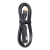 Ladowarka-samochodowa-DJI-Power-SDC-12V-24V-5.jpg