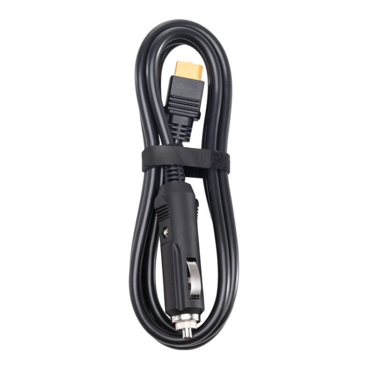 Ladowarka-samochodowa-DJI-Power-SDC-12V-24V-5.jpg