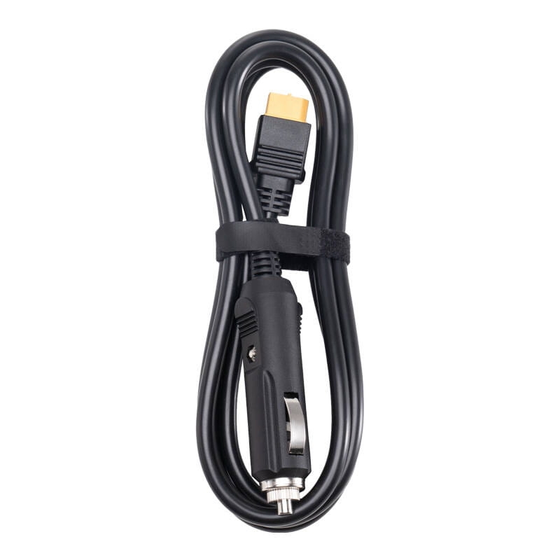 Ladowarka-samochodowa-DJI-Power-SDC-12V-24V-5.jpg