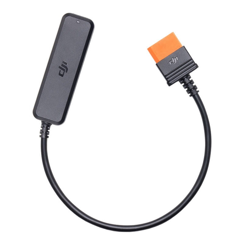 Ladowarka-samochodowa-DJI-Power-SDC-12V-24V-4.jpg