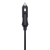 Ladowarka-samochodowa-DJI-Power-SDC-12V-24V-3.jpg