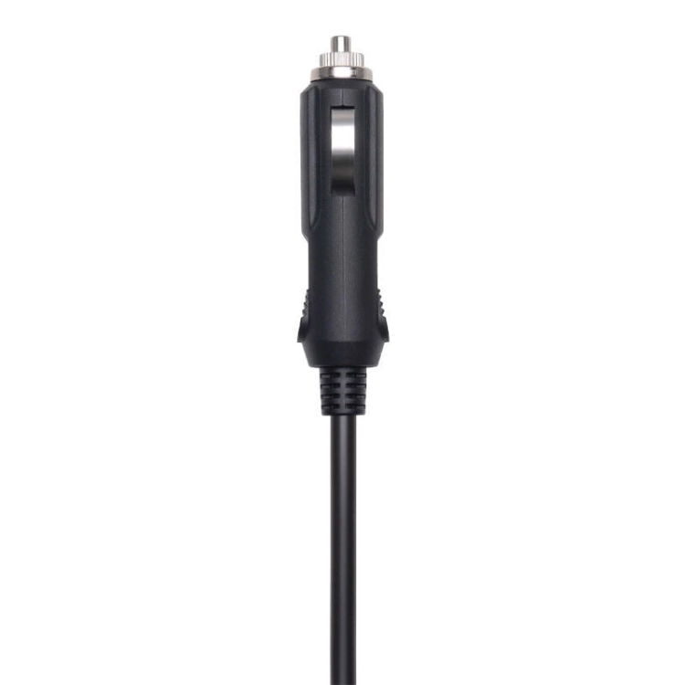 Ladowarka-samochodowa-DJI-Power-SDC-12V-24V-3.jpg