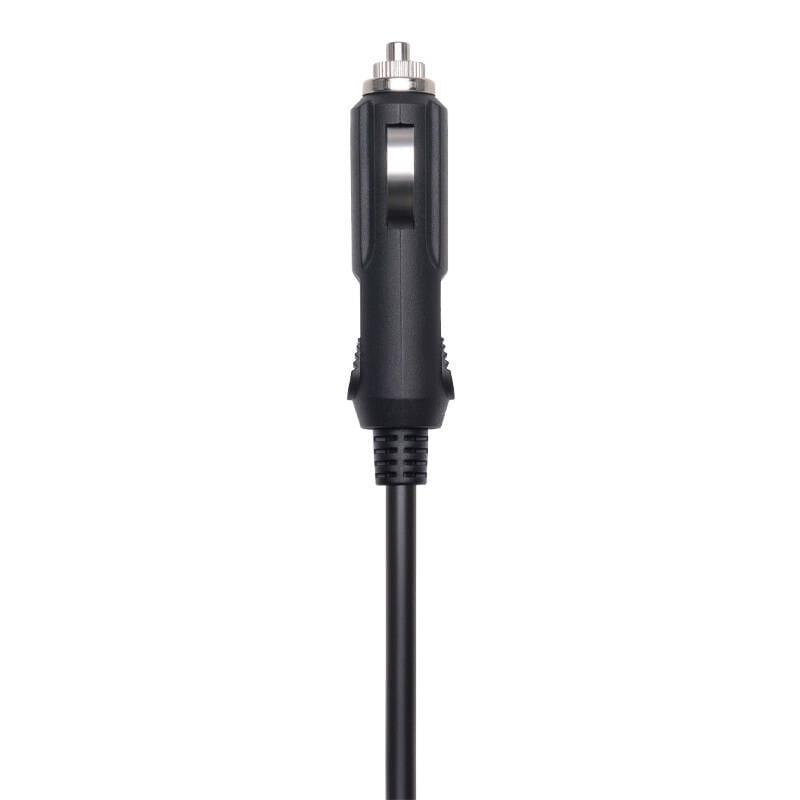 Ladowarka-samochodowa-DJI-Power-SDC-12V-24V-3.jpg