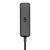 Ladowarka-samochodowa-DJI-Power-SDC-12V-24V-2.jpg