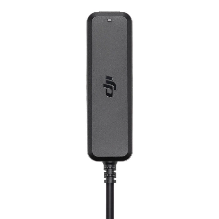 Ladowarka-samochodowa-DJI-Power-SDC-12V-24V-2.jpg