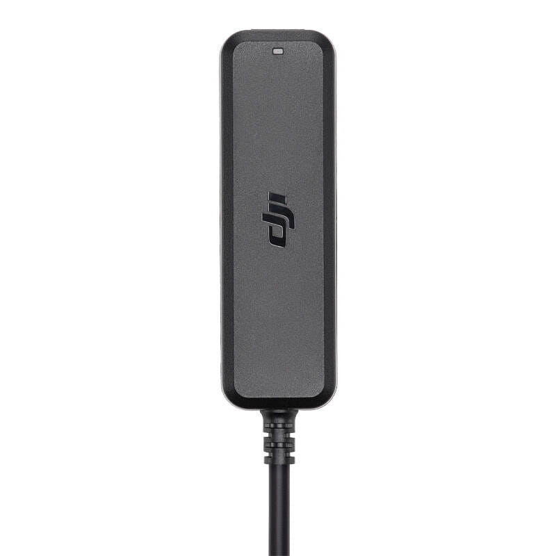 Ladowarka-samochodowa-DJI-Power-SDC-12V-24V-2.jpg