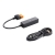 Ladowarka-samochodowa-DJI-Power-SDC-12V-24V-flystore.jpg