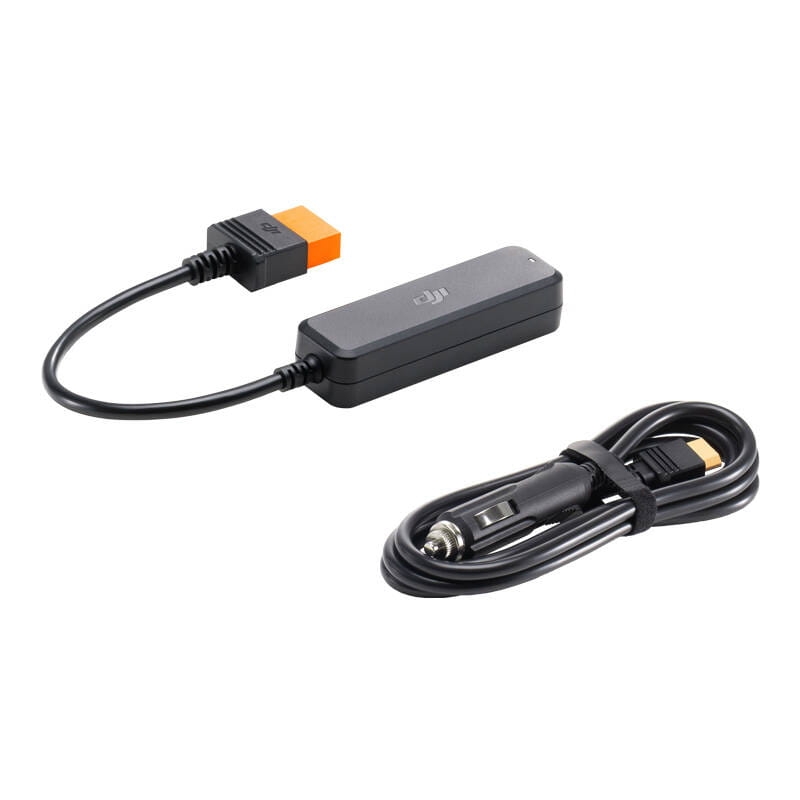 Ladowarka-samochodowa-DJI-Power-SDC-12V-24V-flystore.jpg
