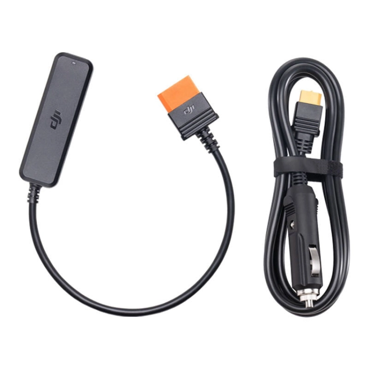 Ladowarka-samochodowa-DJI-Power-SDC-12V-24V.jpg