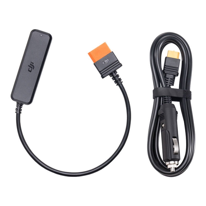 Ladowarka-samochodowa-DJI-Power-SDC-12V-24V.jpg