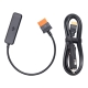 Ladowarka-samochodowa-DJI-Power-SDC-12V-24V.jpg