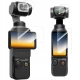 2x-zestaw-szkieł-hartowanych-do-DJI-Pocket-3.jpg