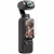 2x-zestaw-szkieł-hartowanych-do-DJI-Pocket-3-S6-FLM-01-TDJ-(3).jpg