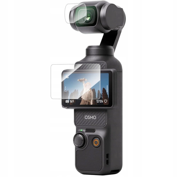 2x-zestaw-szkieł-hartowanych-do-DJI-Pocket-3-S6-FLM-01-TDJ-(4).jpg