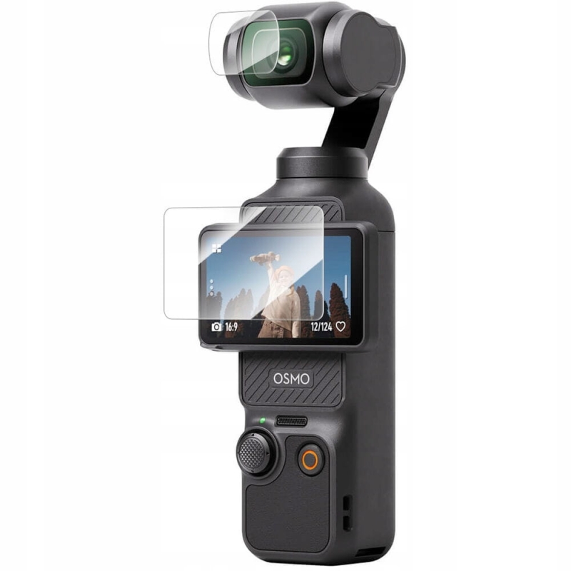 2x-zestaw-szkieł-hartowanych-do-DJI-Pocket-3-S6-FLM-01-TDJ-(4).jpg
