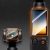 2x-zestaw-szkieł-hartowanych-do-DJI-Pocket-3-S6-FLM-01-TDJ-(7).jpg