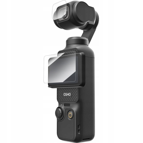 2x-zestaw-szkieł-hartowanych-do-DJI-Pocket-3-S6-FLM-01-TDJ.jpg