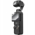 2x-zestaw-szkieł-hartowanych-do-DJI-Pocket-3-S6-FLM-01-TDJ.jpg
