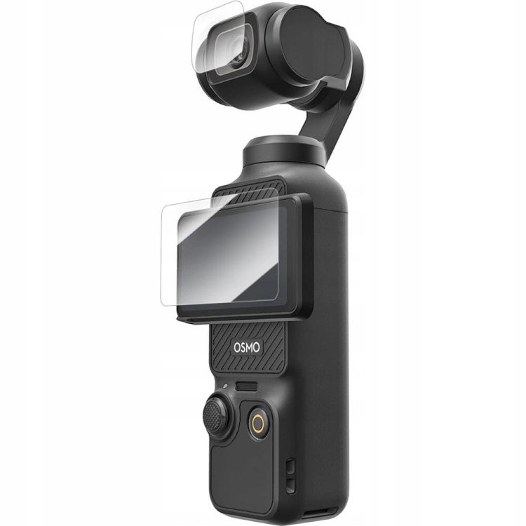 2x-zestaw-szkieł-hartowanych-do-DJI-Pocket-3-S6-FLM-01-TDJ.jpg