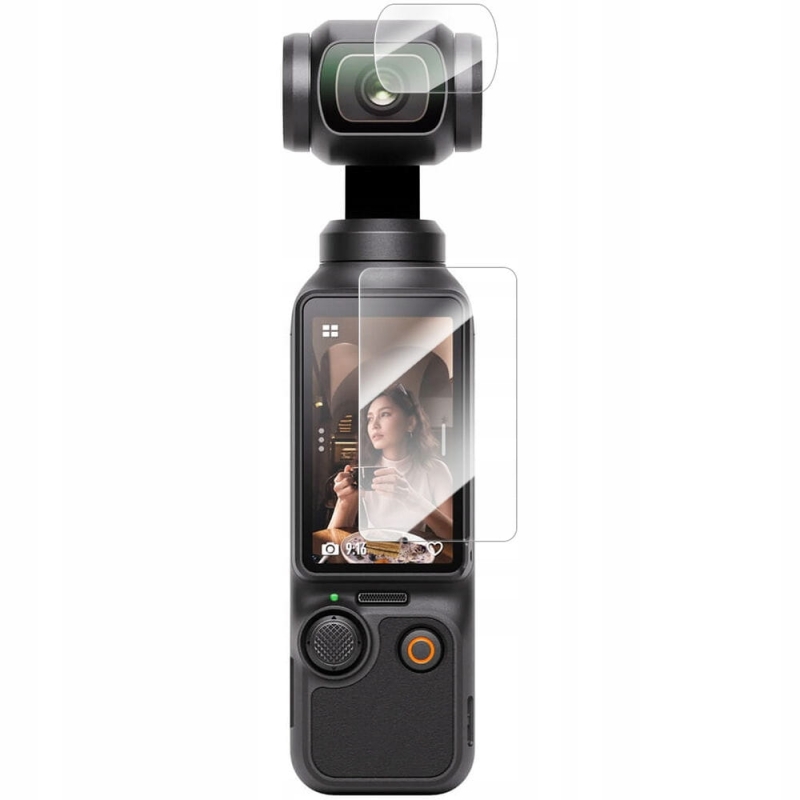 2x-zestaw-szkieł-hartowanych-do-DJI-Pocket-3-(8).jpg