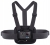Uchwyt-Szelki-na-klatke-piersiowa-Chesty-Performance-Chest-Mount-GoPro.jpg